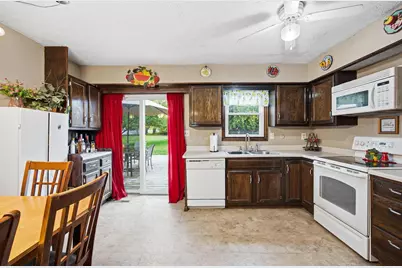1485 Demorest Road, Columbus, OH 43228 - Photo 10