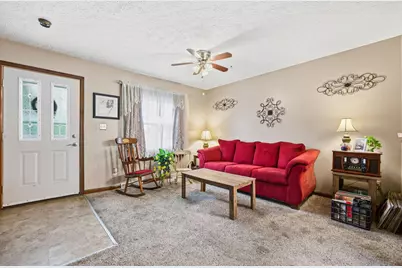 1485 Demorest Road, Columbus, OH 43228 - Photo 6