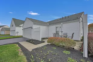 6668 Cherry Bend, Canal Winchester, OH 43110 - Photo 26