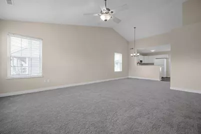 6668 Cherry Bend, Canal Winchester, OH 43110 - Photo 6