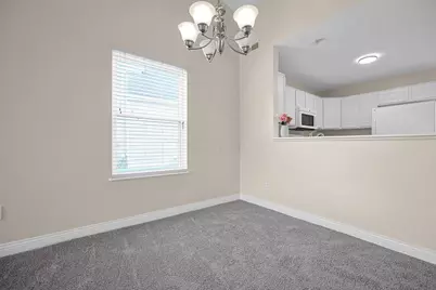 6668 Cherry Bend, Canal Winchester, OH 43110 - Photo 8