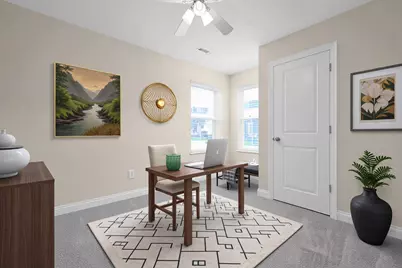 6668 Cherry Bend, Canal Winchester, OH 43110 - Photo 20