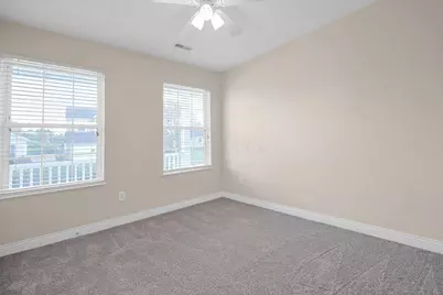 6668 Cherry Bend, Canal Winchester, OH 43110 - Photo 24