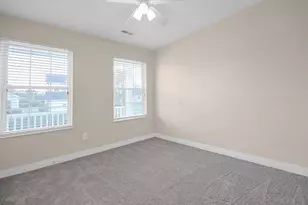 6668 Cherry Bend, Canal Winchester, OH 43110 - Photo 24