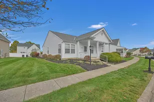 6668 Cherry Bend, Canal Winchester, OH 43110 - Photo 2