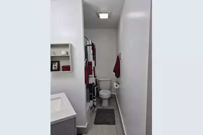 721 Hanford Street #721-723, Columbus, OH 43206 - Photo 56