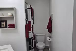 721 Hanford St, Columbus, OH 43206 - Photo 56