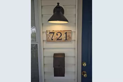 721 Hanford Street #721-723, Columbus, OH 43206 - Photo 4