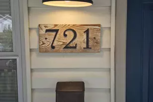 721 Hanford St, Columbus, OH 43206 - Photo 4