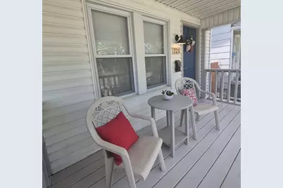 721 Hanford Street #721-723, Columbus, OH 43206 - Photo 6