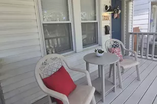 721 Hanford St, Columbus, OH 43206 - Photo 6