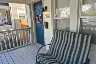 721 Hanford St, Columbus, OH 43206 - Photo 40