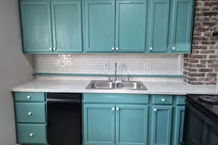 721 Hanford St, Columbus, OH 43206 - Photo 50