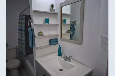 721 Hanford Street #721-723, Columbus, OH 43206 - Photo 26