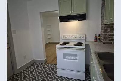 721 Hanford Street #721-723, Columbus, OH 43206 - Photo 18