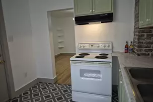 721 Hanford St, Columbus, OH 43206 - Photo 18