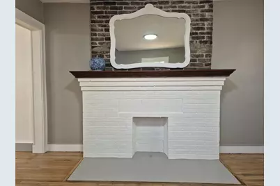 721 Hanford Street #721-723, Columbus, OH 43206 - Photo 44