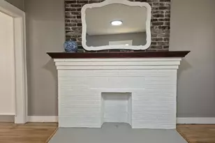 721 Hanford St, Columbus, OH 43206 - Photo 44