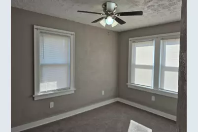 721 Hanford Street #721-723, Columbus, OH 43206 - Photo 60