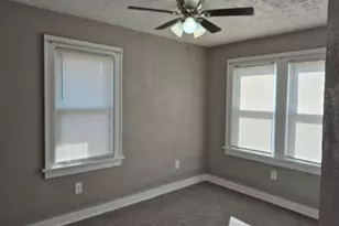 721 Hanford St, Columbus, OH 43206 - Photo 60