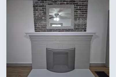 721 Hanford Street #721-723, Columbus, OH 43206 - Photo 10