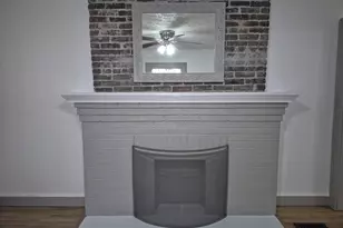 721 Hanford St, Columbus, OH 43206 - Photo 10