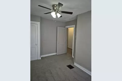 721 Hanford Street #721-723, Columbus, OH 43206 - Photo 28