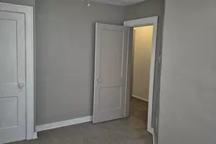 721 Hanford St, Columbus, OH 43206 - Photo 28