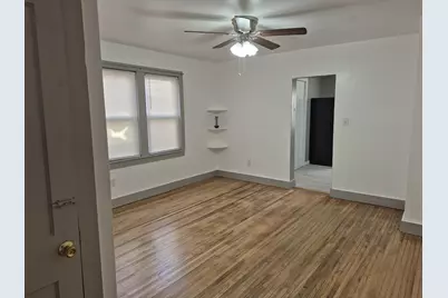 721 Hanford Street #721-723, Columbus, OH 43206 - Photo 46