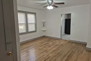 721 Hanford St, Columbus, OH 43206 - Photo 46