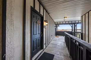 6254 Inishmore Ln, Dublin, OH 43017 - Photo 4