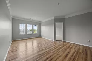 6254 Inishmore Ln, Dublin, OH 43017 - Photo 6