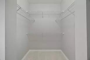 6254 Inishmore Ln, Dublin, OH 43017 - Photo 20