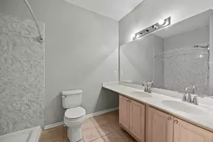 6254 Inishmore Ln, Dublin, OH 43017 - Photo 18