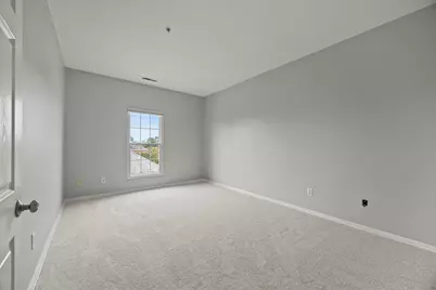 6254 Inishmore Lane, Dublin, OH 43017 - Photo 16