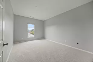 6254 Inishmore Ln, Dublin, OH 43017 - Photo 16