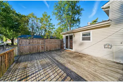 3619 Bolamo Drive, Westerville, OH 43081 - Photo 32