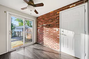 3619 Bolamo Dr, Westerville, OH 43081 - Photo 12