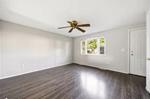3619 Bolamo Dr, Westerville, OH 43081 - Photo 6