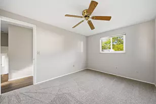 3619 Bolamo Dr, Westerville, OH 43081 - Photo 22
