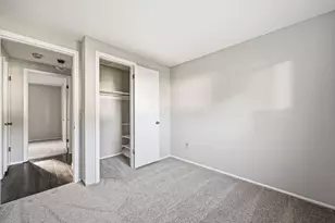 3619 Bolamo Dr, Westerville, OH 43081 - Photo 26