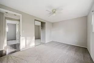 3619 Bolamo Dr, Westerville, OH 43081 - Photo 18