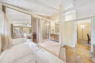 849 Papago Ln, Bremen, OH 43107 - Photo 22