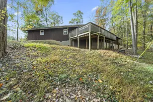 849 Papago Ln, Bremen, OH 43107 - Photo 34