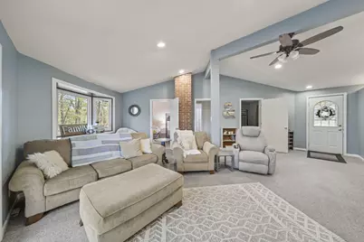 849 Papago Lane, Bremen, OH 43107 - Photo 16