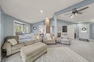 849 Papago Ln, Bremen, OH 43107 - Photo 16