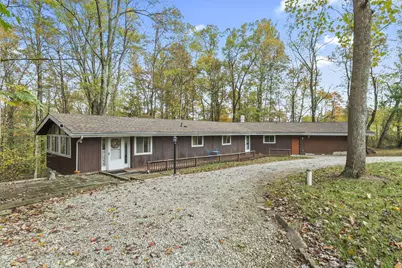 849 Papago Lane, Bremen, OH 43107 - Photo 44