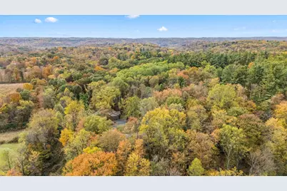 849 Papago Lane, Bremen, OH 43107 - Photo 42