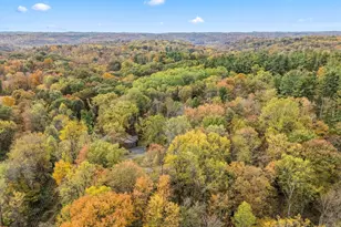 849 Papago Ln, Bremen, OH 43107 - Photo 42