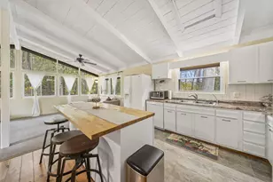 849 Papago Ln, Bremen, OH 43107 - Photo 10